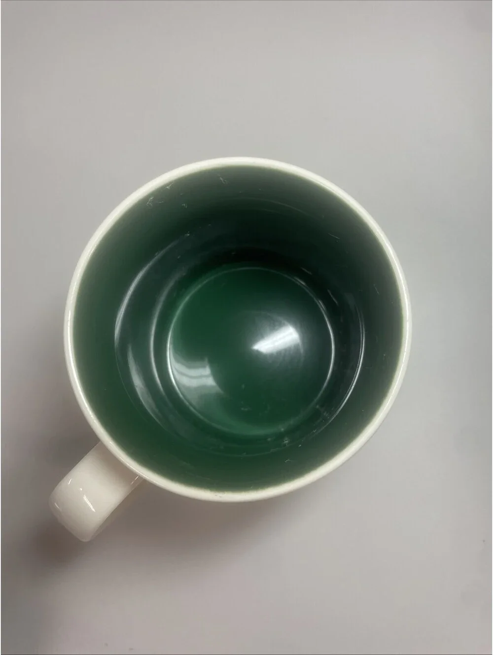 Starbucks collector series
